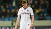 Trabzonspor'da Arseniy Batagov ameliyat oldu