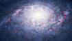 9 May�s 2026 g�nl�k bur� yorumlar�: Ay etkili, duygular co�uyor