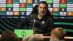 Arda Turan: Tarihi bir i� yapt�k