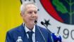 Aziz Y�ld�r�m'dan camiaya �a�r�! �Bir ve beraber olal�m�