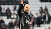 Be�ikta�'tan ayr�laca�� iddia edilmi�ti! Vaclav Cerny'den cevap geldi