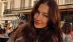'Annelik ��kretmenin en g�zel hali'