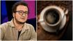 Prof. Dr. Oytun Erba� zay�flamak i�in nimet dedi�i i�ece�i a��klad�: Yatt���n�z yerden kalori yak�n