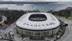 UEFA engelleri kald�r�yor