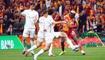 Antalyaspor'da, Galatasaray deplasman�nda 2 sakatl�k birden