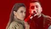 Blok3 ile kavgaya tutu�mu�tu! Buzlar� erittiler