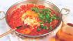 Sulu menemen tarifi: Ekmek banmalara doyamayacaks�n�z