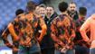 �lk sezonunda tarih yazd�! Arda Turanl� Shakhtar Donetsk �ampiyon oldu