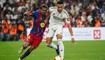 La Liga'da El Clasico heyecan�! ��te Barcelona-Real Madrid ma��n�n muhtemel 11'leri...