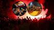 T�rkiye'nin d�rt bir yan�nda Galatasaray'�n �ampiyonlu�u kutland�