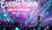 Avrupa Yay�n Birli�i'nden, 'Eurovision'da oy �a�r�s�yla reklam' yapan �srail'e uyar�!