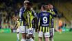 Fenerbah�e hasreti bitirmek istiyor! ��te �ampiyonlar Ligi yolu...