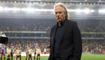 Fenerbah�e ile an�l�yordu! Jorge Jesus'tan a��klama geldi
