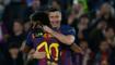 Lewa'dan Fener'e ye�il ���k