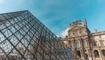 Louvre M�zesi'ndeki kuyru�a dayanamayanlar i�in; Avrupa'daki en sakin m�zeler!