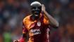 Osimhen Chelsea'de yeni Drogba olur