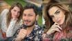 Tek celsede bo�and�: Pelin Karahan velayet sorusuna bak�n ne tepki verdi!