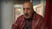 �vey Baba'n�n Gaddar Halil'iydi... �emsi �nkaya son haliyle �oke etti!