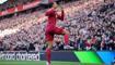 Van Dijk Aslan'� be�endi