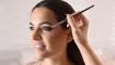 Ahu g�z makyaj�n�n 3 p�f noktas�: Bir bakan bir daha bak�yor