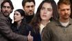 Asla yan yana gelmemesi gereken bur�lar