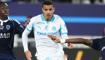 Fenerbah�e'de Mason Greenwood s�rprizi