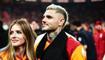 Icardi G.Saray'da kalacak