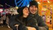 11 ay �nce anne olmu�tu, Survivor Sahra bo�and�!