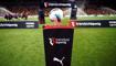 TFF resmen duyurdu! S�per Lig'de yeni sezonun takvimi belli oldu