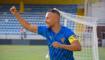 Yasin �ztekin'in yeni tak�m� belli oldu