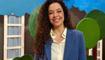 Y�z� �ok de�i�ti! Ebru G�nde�'in kopyas� oldu