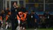 Fatih Tekke'den final s�zleri! �Kupay� �ok fazla istiyoruz�