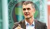 Fenerbah�e'de Maldini s�rprizi! �talyanlar g�r��meyi duyurdu