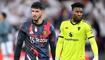 Manchester United karar�n� verdi! Altay Bay�nd�r ve Onana yolcu