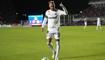 Quaresma'dan Neymar a��klamas�! �Brezilya'da ondan daha iyisi yok�