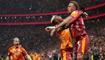 Tek rakibi Bayern M�nih