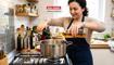 Zeytinya��n� di�er ya�larla kar��t�r�yorsan�z dikkat! Zehir mi �ifa m� uzman� a��klad�