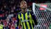 Anderson Talisca'dan payla��m! �Kariyerimin en zor sezonuydu�