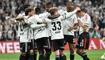 Be�ikta�, sezonu kapat�yor! Son rakip �aykur Rizespor