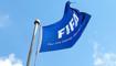 FIFA'dan transfer yasa�� cezas�! 3 T�rk kul�b�ne k�t� haber
