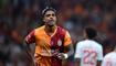 Mario Lemina'da i�lem tamam!