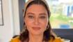 Yeni hayat�n� anlatt�: K�y�n yar�s� bizim piyasa