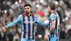 Ozan Tufan: Kupay� al�p sezonu ta�land�rmak istiyoruz