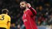 Salah'a 70 milyon dolar