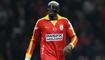 Transferde ad� ge�iyordu! Victor Osimhen'den a��klama