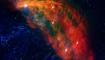 17 May�s 2026 g�nl�k bur� yorumlar�: �kizler'e proje, Terazi'ye ba�ar�