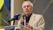 Aziz Y�ld�r�m net konu�tu! ��ampiyon yap�p b�rakaca��m�