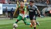 Fatih Karag�mr�k, Alanyaspor'u konuk edecek