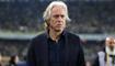 Fenerbah�e geri getiriyor! Jorge Jesus ile g�r��me
