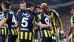 Fenerbah�e sezonu evinde kapatacak! Rakip Ey�pspor